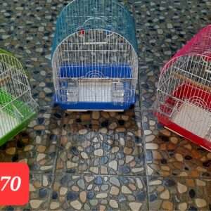 Rs 499 Bird Cage