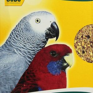 Cédé Eggfood 1 kg