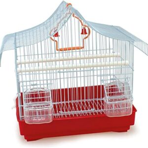 G Cage