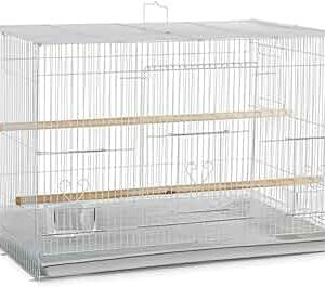 Rectangle Cage 76*45*45