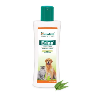 Erina Coat Cleanser 450 Ml