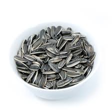 500 Grams Sunflower seeds Birds Food